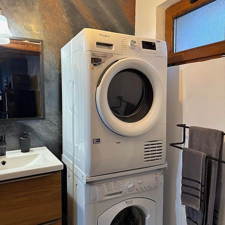 Marco'S Studio Fagaras Exterior photo