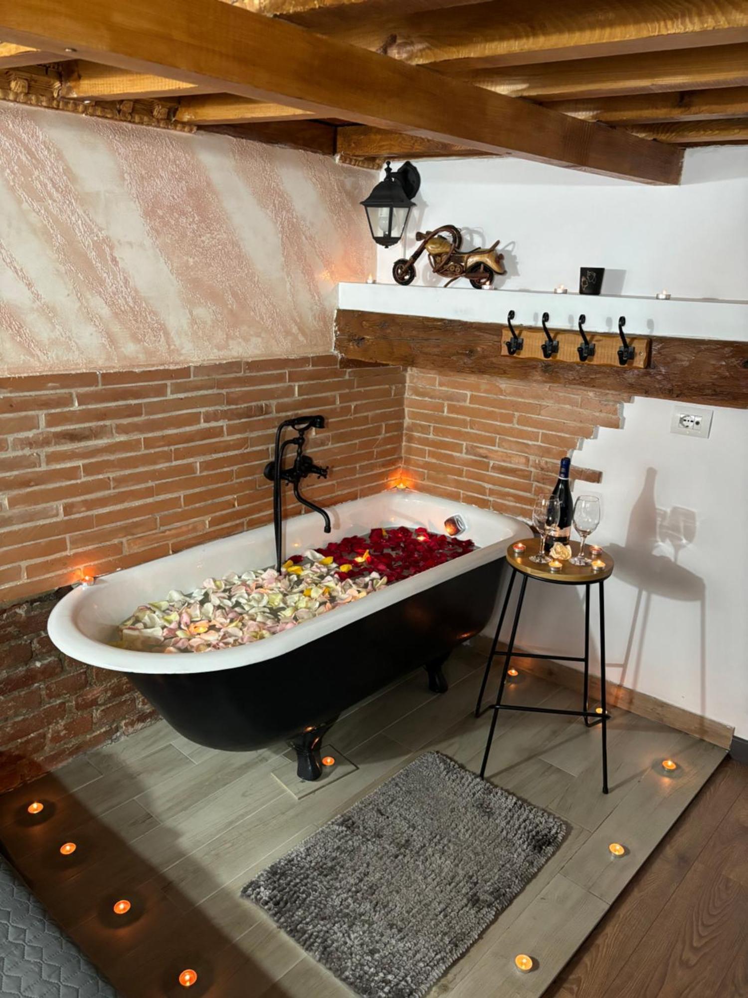 Marco'S Studio Fagaras Exterior photo